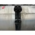 Freightliner Cascadia 126 Fuel Tank thumbnail 8