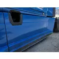 Freightliner Cascadia 126 Fuel Tank thumbnail 1