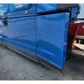 Freightliner Cascadia 126 Fuel Tank thumbnail 3