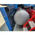 Freightliner Cascadia 126 Fuel Tank thumbnail 4