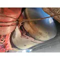 Freightliner Cascadia 126 Fuel Tank thumbnail 5