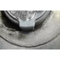 Freightliner Cascadia 126 Fuel Tank thumbnail 6