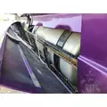 Freightliner Cascadia 126 Fuel Tank thumbnail 1