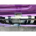 Freightliner Cascadia 126 Fuel Tank thumbnail 2