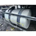 Freightliner Cascadia 126 Fuel Tank thumbnail 1