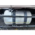 Freightliner Cascadia 126 Fuel Tank thumbnail 2