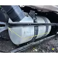 Freightliner Cascadia 126 Fuel Tank thumbnail 3
