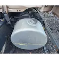 Freightliner Cascadia 126 Fuel Tank thumbnail 4