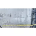 Freightliner Cascadia 126 Fuel Tank thumbnail 5