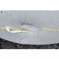 Freightliner Cascadia 126 Fuel Tank thumbnail 6