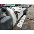 Freightliner Cascadia 126 Fuel Tank thumbnail 1