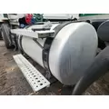 Freightliner Cascadia 126 Fuel Tank thumbnail 3