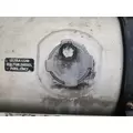 Freightliner Cascadia 126 Fuel Tank thumbnail 4