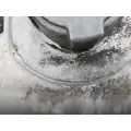 Freightliner Cascadia 126 Fuel Tank thumbnail 6