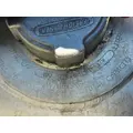Freightliner Cascadia 126 Fuel Tank thumbnail 7
