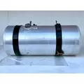 Freightliner Cascadia 126 Fuel Tank thumbnail 1