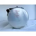 Freightliner Cascadia 126 Fuel Tank thumbnail 2