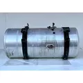 Freightliner Cascadia 126 Fuel Tank thumbnail 3