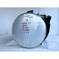 Freightliner Cascadia 126 Fuel Tank thumbnail 4