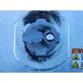 Freightliner Cascadia 126 Fuel Tank thumbnail 5