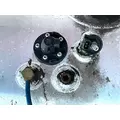Freightliner Cascadia 126 Fuel Tank thumbnail 6