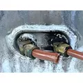 Freightliner Cascadia 126 Fuel Tank thumbnail 7