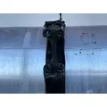 Freightliner Cascadia 126 Fuel Tank thumbnail 8