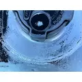 Freightliner Cascadia 126 Fuel Tank thumbnail 10