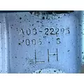 Freightliner Cascadia 126 Fuel Tank thumbnail 11