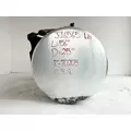 Freightliner Cascadia 126 Fuel Tank thumbnail 7