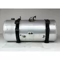 Freightliner Cascadia 126 Fuel Tank thumbnail 8