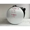 Freightliner Cascadia 126 Fuel Tank thumbnail 9
