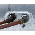 Freightliner Cascadia 126 Fuel Tank thumbnail 11