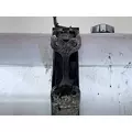 Freightliner Cascadia 126 Fuel Tank thumbnail 13
