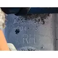 Freightliner Cascadia 126 Fuel Tank thumbnail 8