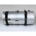 Freightliner Cascadia 126 Fuel Tank thumbnail 9