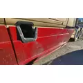 Freightliner Cascadia 126 Fuel Tank thumbnail 1