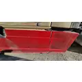 Freightliner Cascadia 126 Fuel Tank thumbnail 2