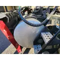 Freightliner Cascadia 126 Fuel Tank thumbnail 3
