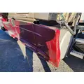 Freightliner Cascadia 126 Fuel Tank thumbnail 4
