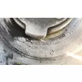 Freightliner Cascadia 126 Fuel Tank thumbnail 5