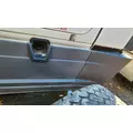 Freightliner Cascadia 126 Fuel Tank thumbnail 2