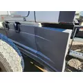 Freightliner Cascadia 126 Fuel Tank thumbnail 3