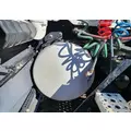 Freightliner Cascadia 126 Fuel Tank thumbnail 4