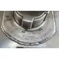 Freightliner Cascadia 126 Fuel Tank thumbnail 5