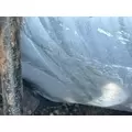 Freightliner Cascadia 126 Fuel Tank thumbnail 6