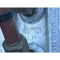 Freightliner Cascadia 126 Fuel Tank thumbnail 7