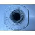 Freightliner Cascadia 126 Fuel Tank thumbnail 9