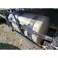 Freightliner Cascadia 126 Fuel Tank thumbnail 1