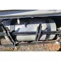 Freightliner Cascadia 126 Fuel Tank thumbnail 2